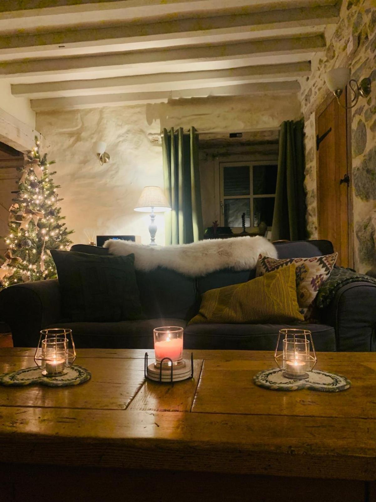 Tyn Y Simdde - Secluded Mountain Stay - Stunning Views Of Eryri Dolgellau Buitenkant foto